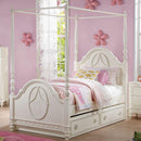 Acme Furniture Kids Beds Bed 30355F IMAGE 2