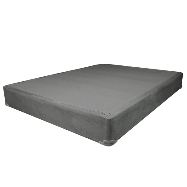 Acme Furniture Twin Foundation 29100 IMAGE 1