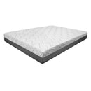 Acme Furniture Opal Tight Top Mattress (California King) IMAGE 1