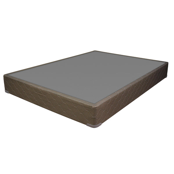 Acme Furniture King Foundation 29129 IMAGE 1