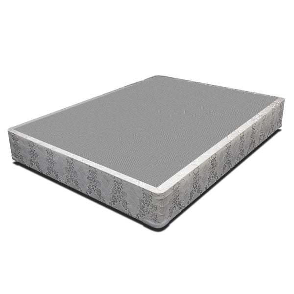 Acme Furniture Full XL Foundation 29139 IMAGE 1
