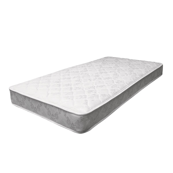 Acme Furniture Mystic Mattress (Twin XL) IMAGE 1