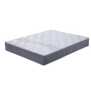 Acme Furniture Tiago Tight Top Mattress (Full) IMAGE 1