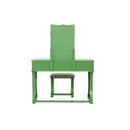 Poundex F4117 Vanity Set IMAGE 4