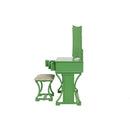 Poundex F4117 Vanity Set IMAGE 5