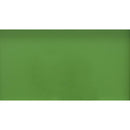 Poundex F4117 Vanity Set IMAGE 8