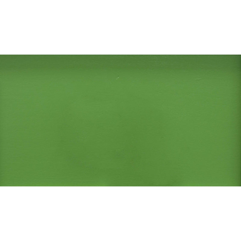 Poundex F4117 Vanity Set IMAGE 8