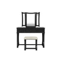 Poundex F4116 Vanity Set IMAGE 2