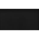 Poundex F4116 Vanity Set IMAGE 6