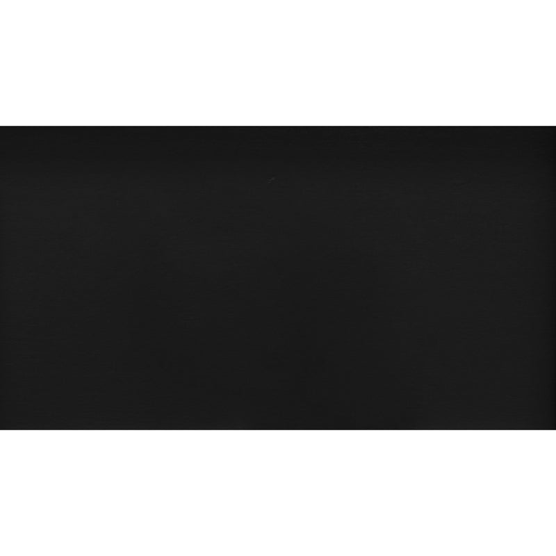 Poundex F4116 Vanity Set IMAGE 6
