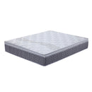 Acme Furniture Keon Euro Top Mattress (Twin) IMAGE 1