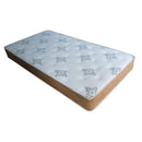 Acme Furniture Dinka Tight Top Mattress (Full) IMAGE 1