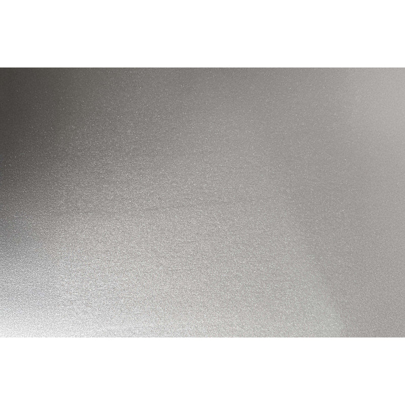 Poundex F4079 Vanity Set IMAGE 10