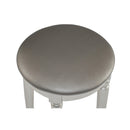 Poundex F4079 Vanity Set IMAGE 7