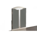 Poundex F4079 Vanity Set IMAGE 8