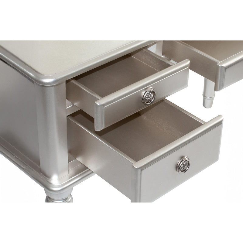 Poundex F4079 Vanity Set IMAGE 9