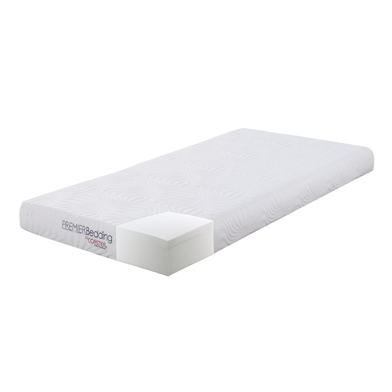 Coaster Furniture Joseph Mattress (Twin XL) IMAGE 2