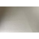 Poundex 4-Drawer Vanity Set F4145 IMAGE 3