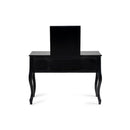 Poundex F4146 Vanity Set IMAGE 4