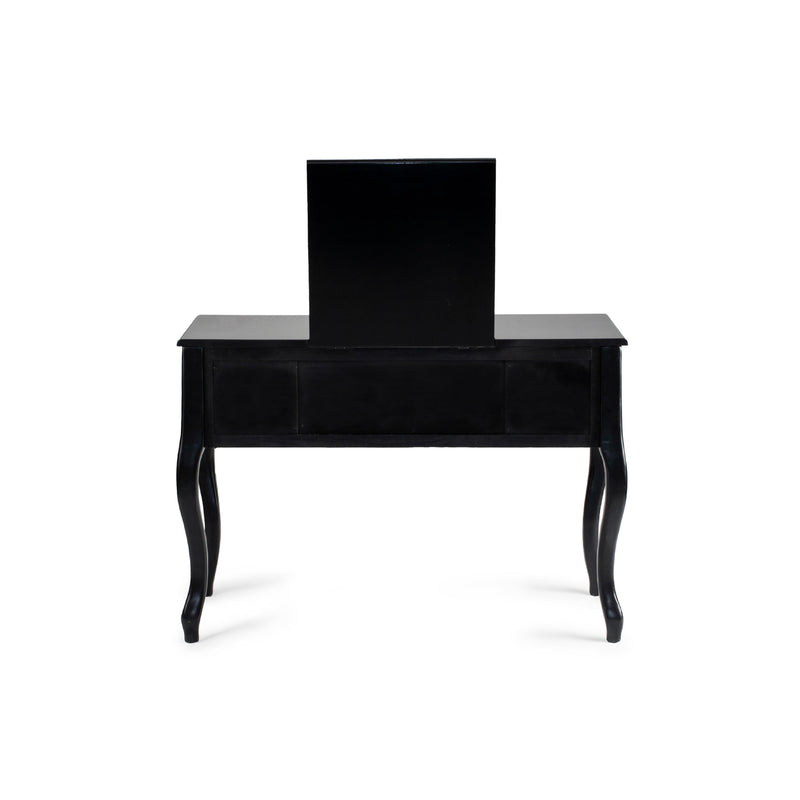 Poundex F4146 Vanity Set IMAGE 4