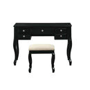 Poundex F4146 Vanity Set IMAGE 7