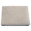 Poundex F4146 Vanity Set IMAGE 8