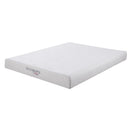 Coaster Furniture Keegan Mattress (Twin XL) IMAGE 1