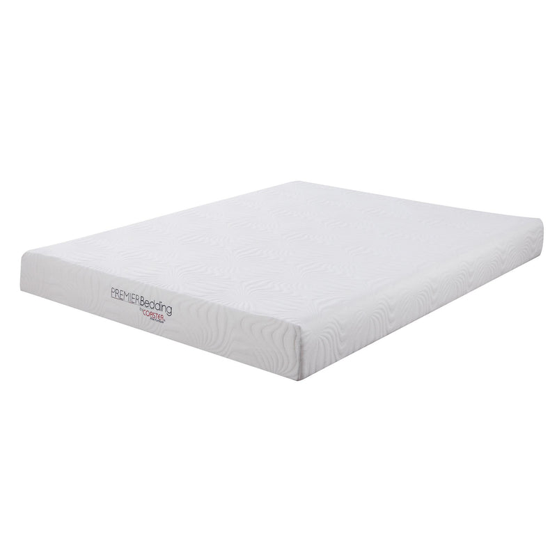 Coaster Furniture Keegan Mattress (Twin XL) IMAGE 1