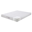 Coaster Furniture Keegan Mattress (Twin XL) IMAGE 2
