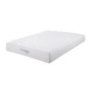 Coaster Furniture Key Mattress (Twin XL) IMAGE 1