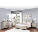 Poundex F4391 Mirror IMAGE 5