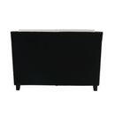 Poundex F9337Q Queen Bed IMAGE 6