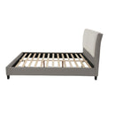 Poundex F9337F Full Bed IMAGE 5