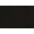 Poundex F6974 3pc Reversible Sectional Sofa Set with Ottoman IMAGE 7