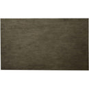 Furniture of America Taylah 7 pc Dinette CM3607T-7PK IMAGE 5