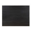 Furniture of America Glenham 7 pc Dinette CM3175T-5PK IMAGE 5