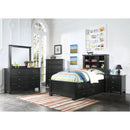 Acme Furniture Kids Dresser Mirrors Mirror 30394 IMAGE 3