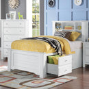 Acme Furniture Kids Beds Bed 30415F IMAGE 2