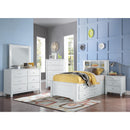 Acme Furniture Kids Beds Bed 30415F IMAGE 3