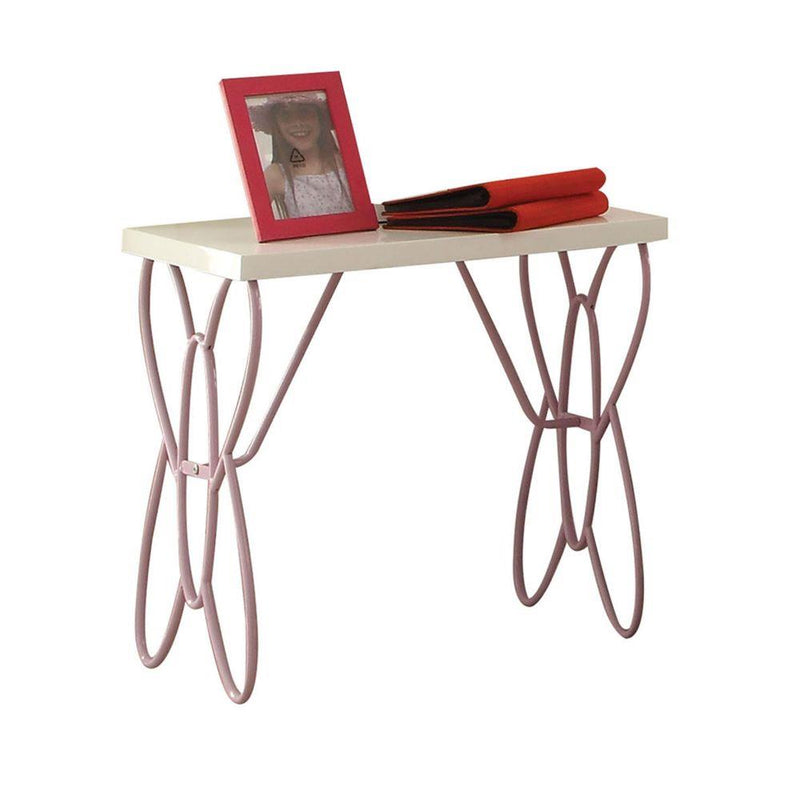 Acme Furniture Priya II Kids Nightstand 30538 IMAGE 1