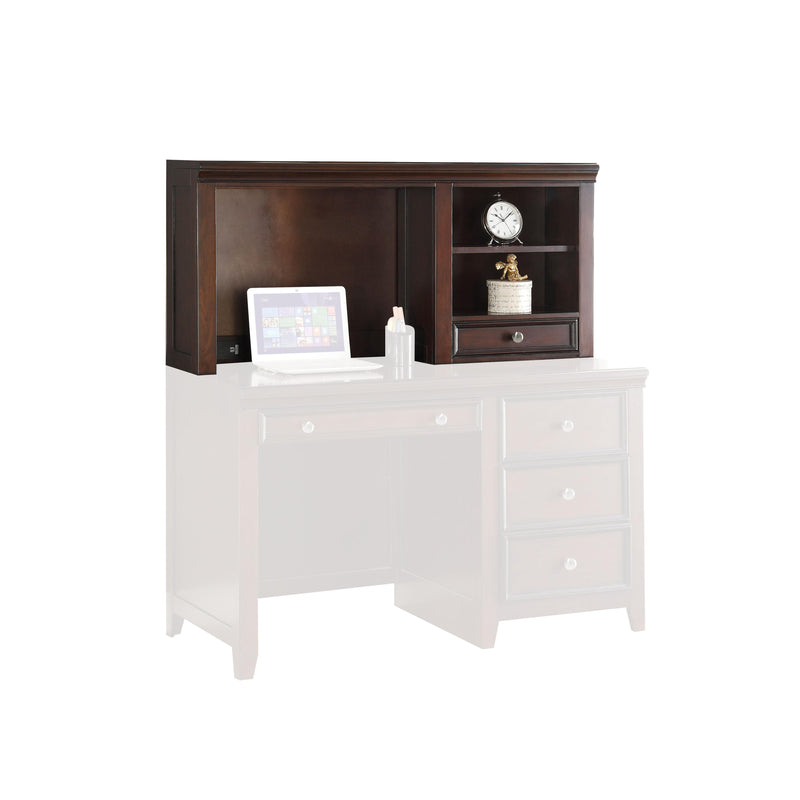 Acme Furniture Kids Desks Hutch 30583 IMAGE 1