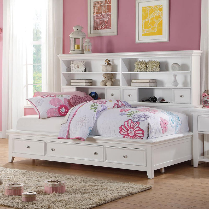 Acme Furniture Kids Beds Bed 30590T IMAGE 1