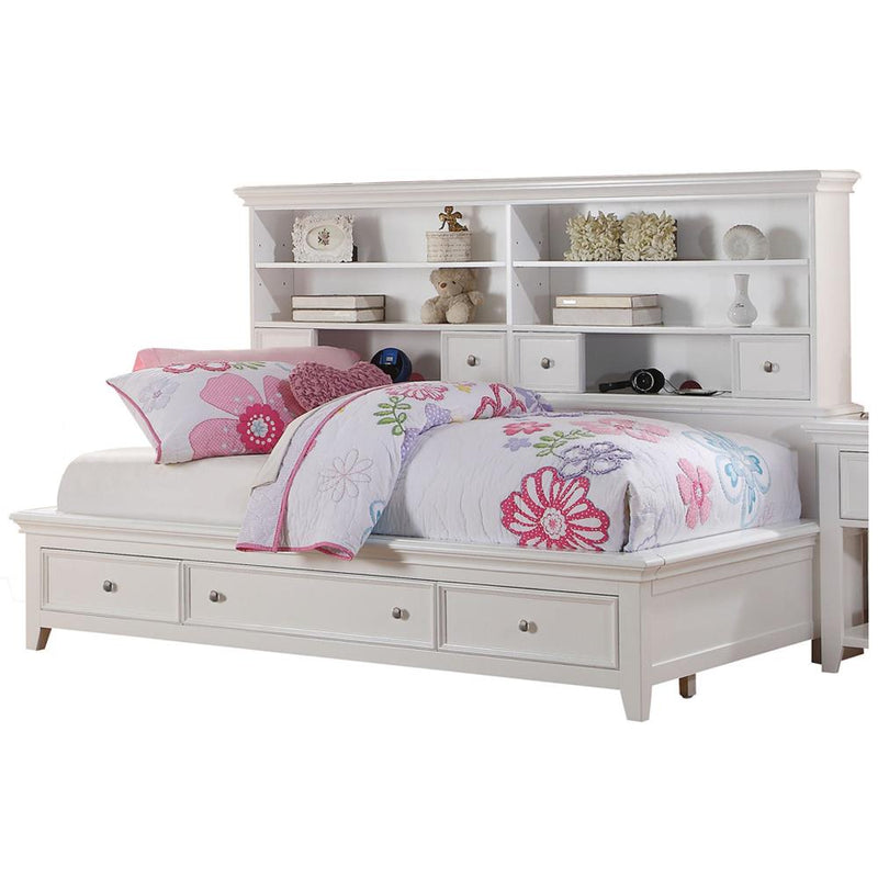 Acme Furniture Kids Beds Bed 30590T IMAGE 2