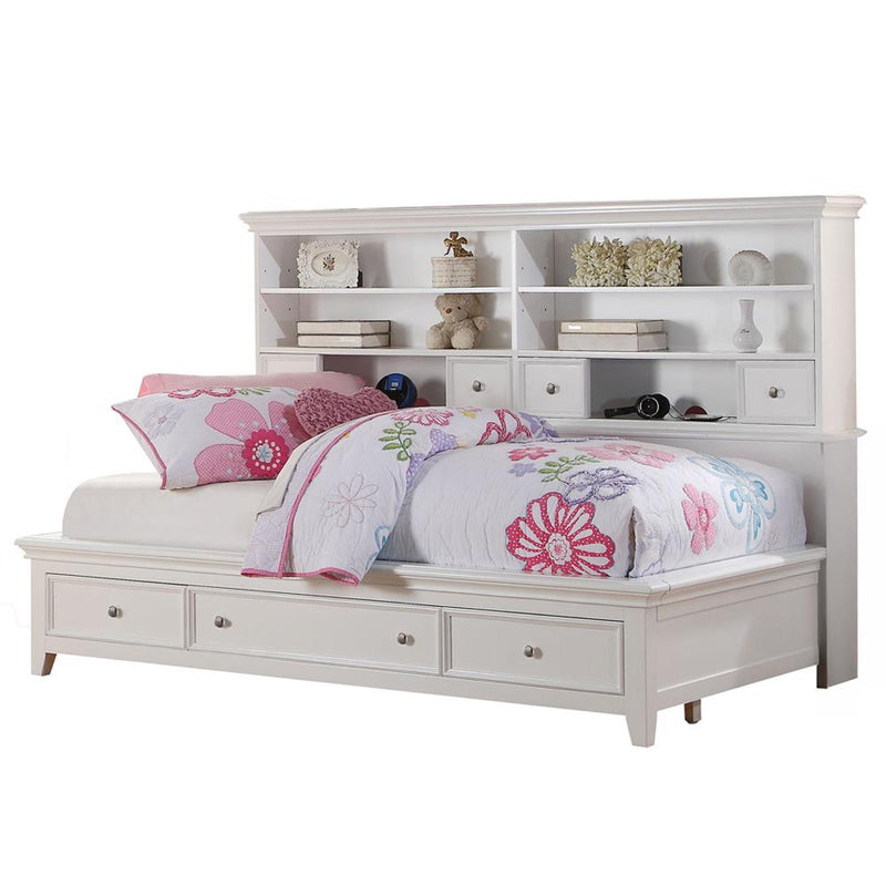 Acme Furniture Kids Beds Bed 30595F IMAGE 2