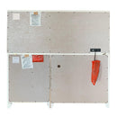 Acme Furniture Lacey 30606 Writing Hutch IMAGE 12