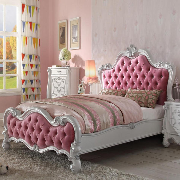 Acme Furniture Kids Beds Bed 30645F IMAGE 1