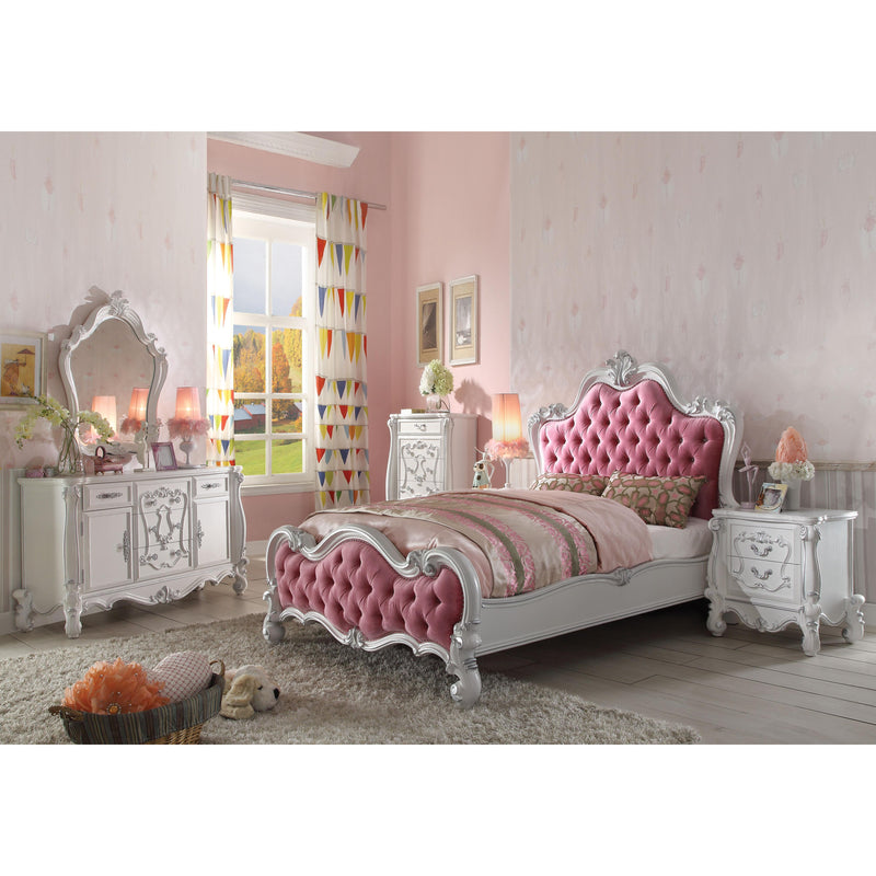 Acme Furniture Kids Beds Bed 30645F IMAGE 2