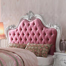 Acme Furniture Kids Beds Bed 30650Q IMAGE 2