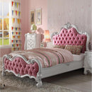 Acme Furniture Versailles 5-Drawer Kids Chest 30656 IMAGE 2