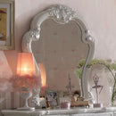 Acme Furniture Dresden Vanity Mirror 30669 IMAGE 1